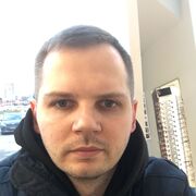 ���������� ������, ���� ������� Aleksandr, 36 ���, ������������ ��� ������, ����� � ���������, c�������� ���������, ���������