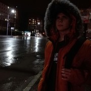  ,   , 26 ,   ,   , c 