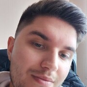  -,   , 27 ,   ,   