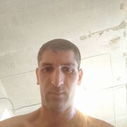 ���������� ���������, ���� ������� Artyom, 38 ���, ������������ ��� c�������� ���������