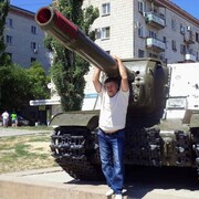 ���������� �����������, ���� ������� ����, 64 ����, ������������ ��� c�������� ���������