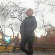  ,   , 61 ,   c 