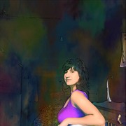  ,   , 29 ,   ,   , c 