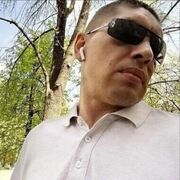  ,   , 44 ,   ,   