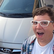 ���������� ������, ���� ������� ������, 37 ���, ������������ ��� ������, ����� � ���������, c�������� ���������