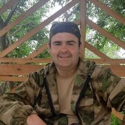 ���������� ������������, ���� ������� Konstantin, 34 ����, ������������ ��� ������, ����� � ���������, c�������� ���������