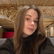 ���������� �����-���������, ���� ������� ��������, 22 ����, ������������ ��� ������, ����� � ���������