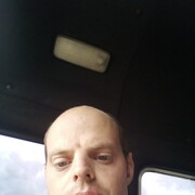 ���������� �����������, ������� ������, 36