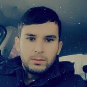  ,   Amir, 33 ,   ,   , c , 