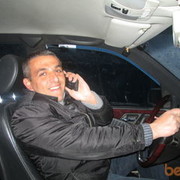  ,  armen, 46