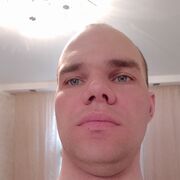 ���������� ������, ���� ������� ����, 30 ���, ������������ ��� c�������� ���������, ���������