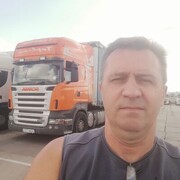  Karlsruhe,   , 50 ,   ,   , c , 
