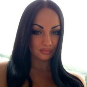   ,   , 33 ,  