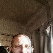 ���������� ����, ���� ������� �����, 42 ����, ������������ ��� ����� � ���������, c�������� ���������