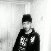 ���������� �������, ���� ������� Akosh_8686, 39 ���, ������������ ��� ����� � ���������, c�������� ���������, ���������