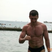 ���������� �����-���������, ���� ������� ������, 39 ���, ������������ ��� ������