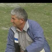 ���������� �����������, ���� ������� NOFEL, 47 ���, ������������ ��� ������, ����� � ���������