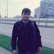 ���������� ����, ���� ������� �������, 32 ����, ������������ ��� ������, ����� � ���������, c�������� ���������, ���������