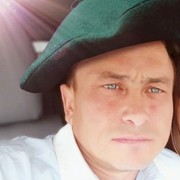 ���������� ���������, ���� ������� ������, 44 ����, ������������ ��� ������, ����� � ���������, c�������� ���������