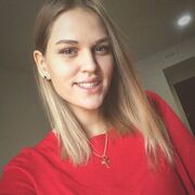 ���������� �������, �����