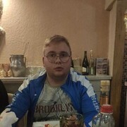  ,   , 27 ,   ,   
