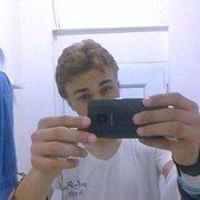 ���������� ����, ���� ������� Yehor, 31 ���, ������������ ��� ������, ����� � ���������, c�������� ���������