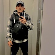  ,   , 28 ,   ,   