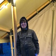 ���������� ������ �����, ���� ������� ���������, 40 ���, ������������ ��� ������, ����� � ���������