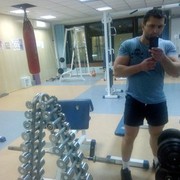 ���������� ����, ���� ������� ������, 43 ����, ������������ ��� ������, ����� � ���������, c�������� ���������