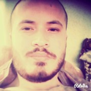  ,   Jek, 31 ,   