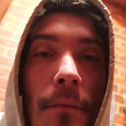 ���������� ������, ���� ������� ��, 42 ����, ������������ ��� c�������� ���������