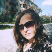  ,   , 34 ,     , c 