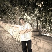  ,   , 30 ,   ,   , c 
