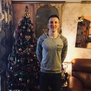 ���������� �����-���������, ���� ������� �������, 28 ���, ������������ ��� ������, ����� � ���������, c�������� ���������