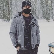  ,   , 28 ,   ,   