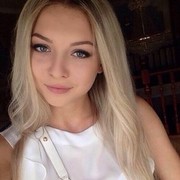 ���������� �����������, ���� ������� �����, 36 ���, ������������ ��� ������, ����� � ���������, c�������� ���������