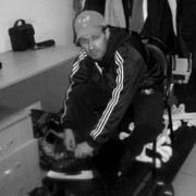 ���������� �������, ���� ������� ������, 56 ���, ������������ ��� ������, ����� � ���������, c�������� ���������, ���������