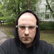 ���������� ������, ���� ������� ����, 38 ���, ������������ ��� ������, ����� � ���������, c�������� ���������