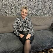 ,   , 56 ,   ,   