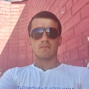  ,   , 32 ,   ,   , c 