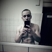  ,   , 24 ,   , 