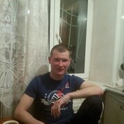 ���������� ����, ���� ������� �������, 27 ���, ������������ ��� ������, ����� � ���������, c�������� ���������, ���������