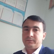 ���������� �������, ������� �����, 35