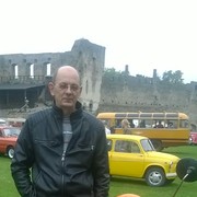  -,  Sergo, 61