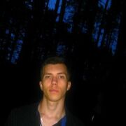 ���������� �����, ���� ������� ���������, 26 ���, ������������ ��� ������, ���������