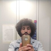  -,   , 35 ,   ,   