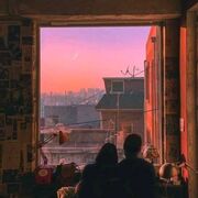 ���������� �������, ���� ������� LUCIFER, 26 ���, ������������ ��� ������, ����� � ���������