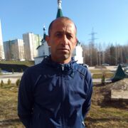 ���������� ������ ��������, ���� ������� ���, 50 ���, ������������ ��� ������, ����� � ���������