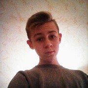  ,  Entony, 35