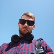  ,   , 34 ,   ,   , 